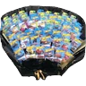 Stickers SERENATA WHATS