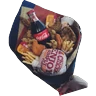 Stickers SERENATA WHATS