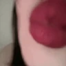 Stickers Reacciones de chicas 2💋❤️‍🔥🍒