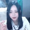 Stickers Reacciones de chicas 2💋❤️‍🔥🍒