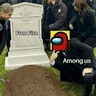 Stickers FREE FIRE | MEMES🗣️