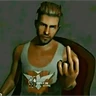 Stickers FREE FIRE | MEMES🗣️