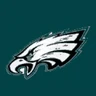 Stickers SuperBowl Washington Eagles 🦅🏈