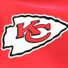 Stickers SuperBowl Kansas Chief 🏈🚩🏟️