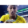 Stickers Neymar - 2026⚽️