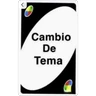 Stickers 🛝🤸🏻 MEMES 19 🤸🏻‍♀️🛝Tendencias🔥