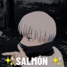 Stickers jujutsu kaisen