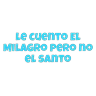 Stickers Dichos Colombianos