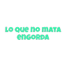 Stickers Dichos Colombianos