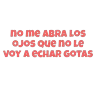 Stickers Dichos Colombianos