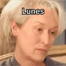 Stickers Memes pal trabajo 2026 😂