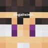 Stickers Vegetta777 y Willrex Memes