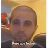 Stickers Vegetta777 y Willrex Memes