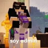 Stickers Vegetta777 y Willrex Memes