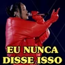 Stickers RIHANNA NO SUPER BOWL 🤰🏾