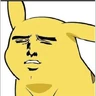 Stickers Pokémon