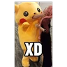 Stickers Pokémon