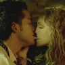 Stickers Rebelde RBD 4