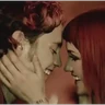 Stickers Rebelde RBD 4