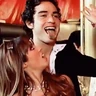 Stickers Rebelde RBD 4