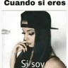 Stickers tiktok comentarios pt2