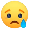 Stickers Facebook Reactions😲
