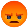 Stickers Facebook Reactions😲