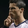 Stickers ⚽️ Cristiano Ronaldo | CR7 ⚽️