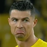 Stickers ⚽️ Cristiano Ronaldo | CR7 ⚽️