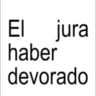 Stickers Frases como dicen las girls