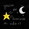 Stickers 💬🩷 Texto Amorcito 🩷💬