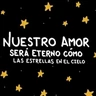 Stickers 💬🩷 Texto Amorcito 🩷💬