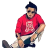 Stickers 🎼Ozuna Te Robare🧑🏽‍🦱🧑🏽‍🦱🎼