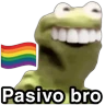 Stickers 🇵🇾 Memes Paraguay 🇵🇾