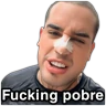 Stickers 🇵🇾 Memes Paraguay 🇵🇾