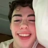 Stickers 🔥🤭🫦 Stickers COQUETOS 2 🫦🤭🔥