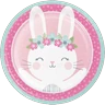 Stickers Felices Pascuas ✨🐰