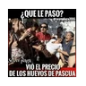 Stickers Pascuas_Semana Santa ✝️😇
