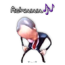 Stickers El Covid Así 🎶 