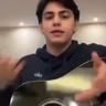 Stickers Alan Arieta 😍🔥