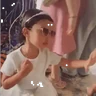 Stickers 🎀ALMA🎀La Reina del Flow🎶
