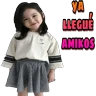 Stickers memes covid-19 