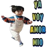 Stickers memes covid-19 