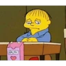 Stickers Memes lindos - San Valentin💕