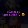 Stickers Diciembre ✨Hoy se acaba Dic🥂