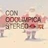 Stickers Diciembre ✨Hoy se acaba Dic🥂