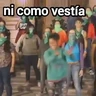 Stickers Día de la mujer 💄y la culpa no 