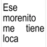 Stickers Noooooo