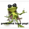 Stickers Noooooo