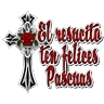 Stickers Pascua/Resurrección ➕✨